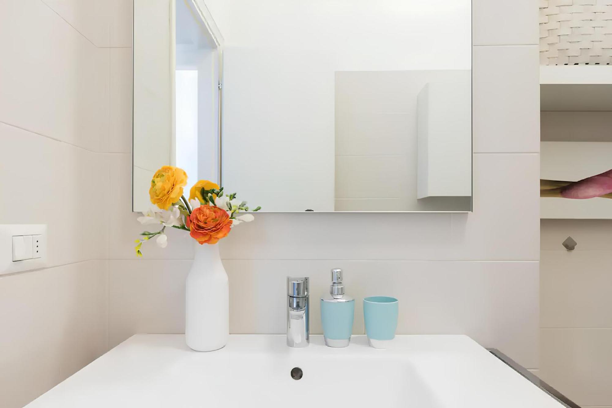 Charming Milanese Aparment Apartman Kültér fotó
